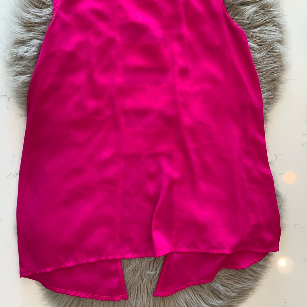 Express blouse - Picture 2 of 3